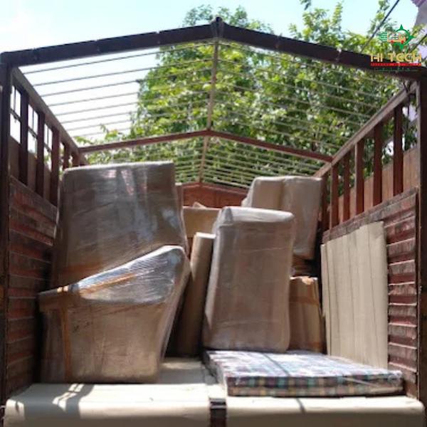 apartment relocation services