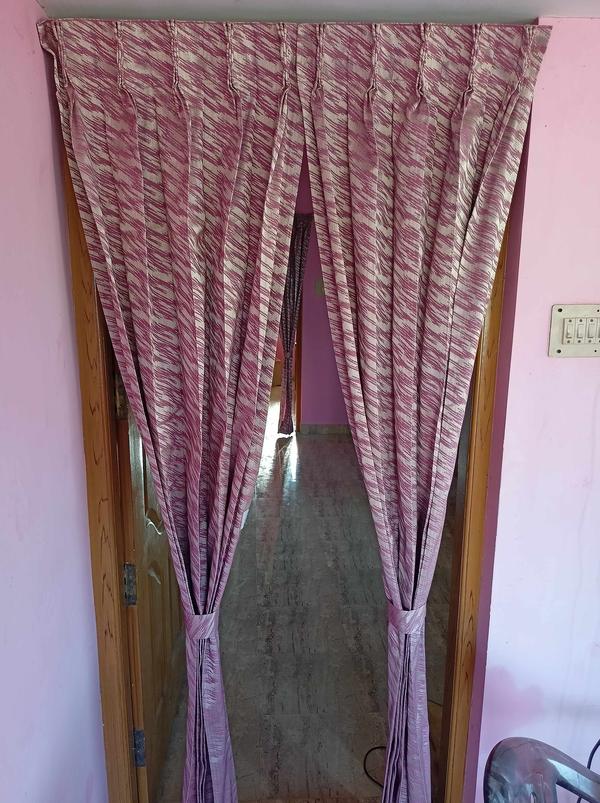 sheercurtains