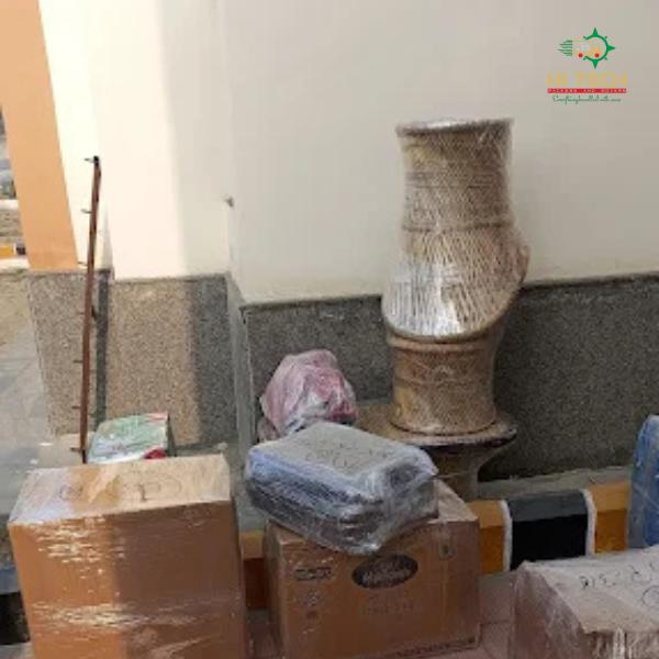 background verified profession