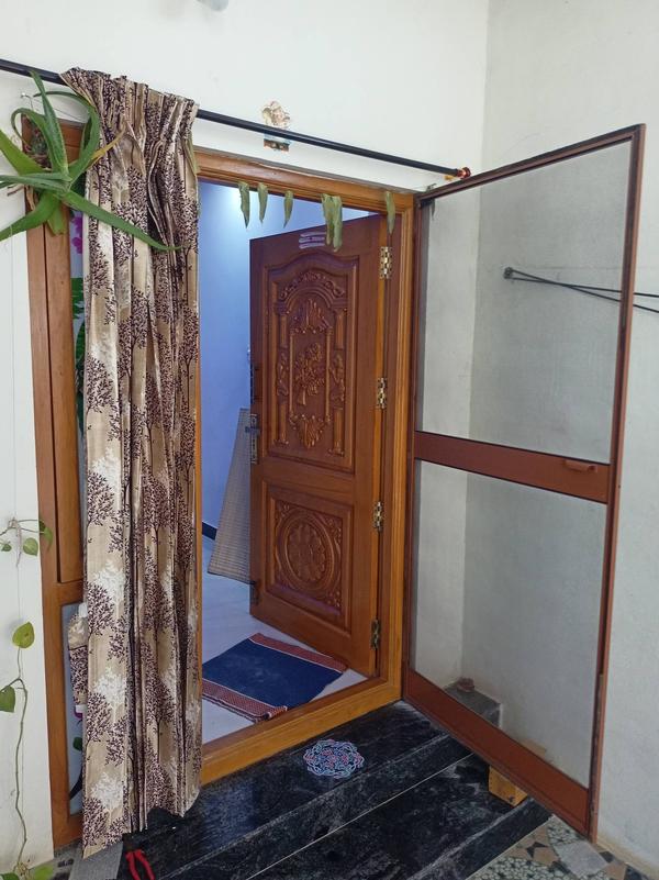 app controlled roller and zebr