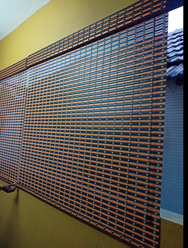 chikkanna college road