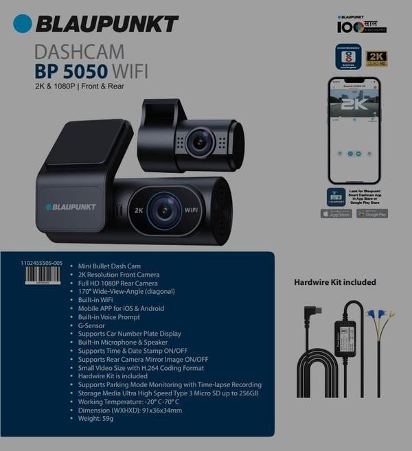 car dashcam shop near me