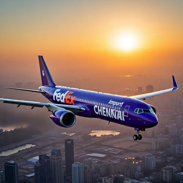 Feel the Best Experience of im