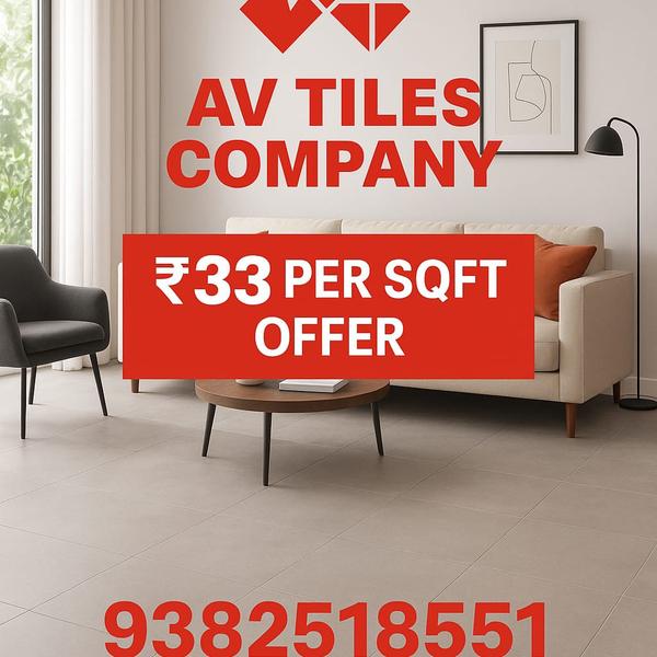 marbonite tiles discount
