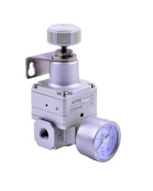 | AirTAC Pneumatics | AirTAC G