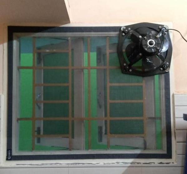 mosquito net velcro type shop 