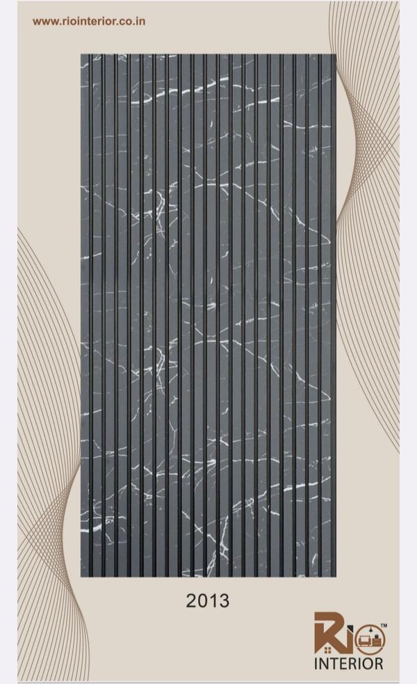 Charcoal Louvers for Wall : Charcoal Louvers for W