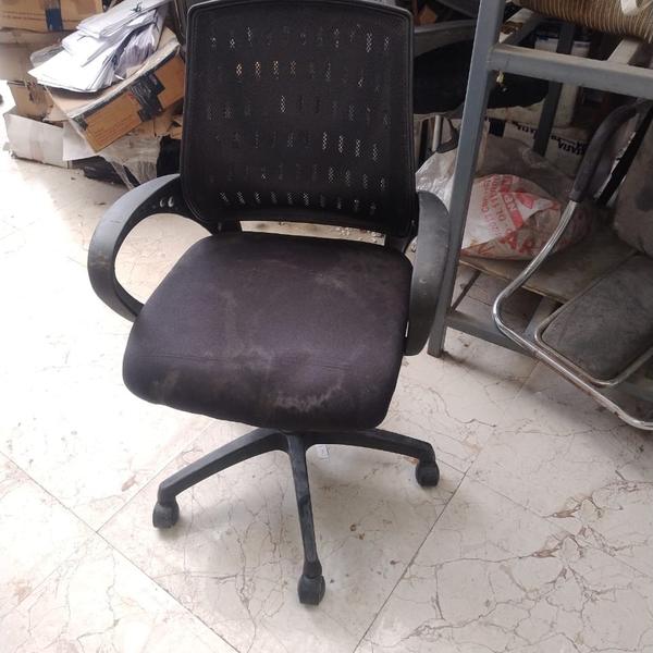 West quality and best service 