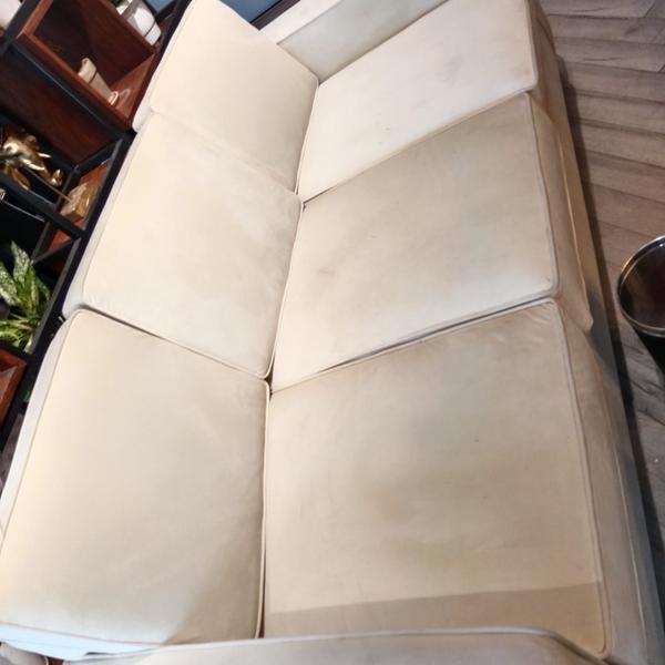 mahindra chair and sofa servic