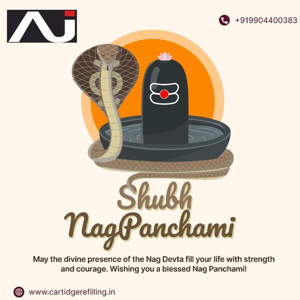 nag panchami spiritual signifi
