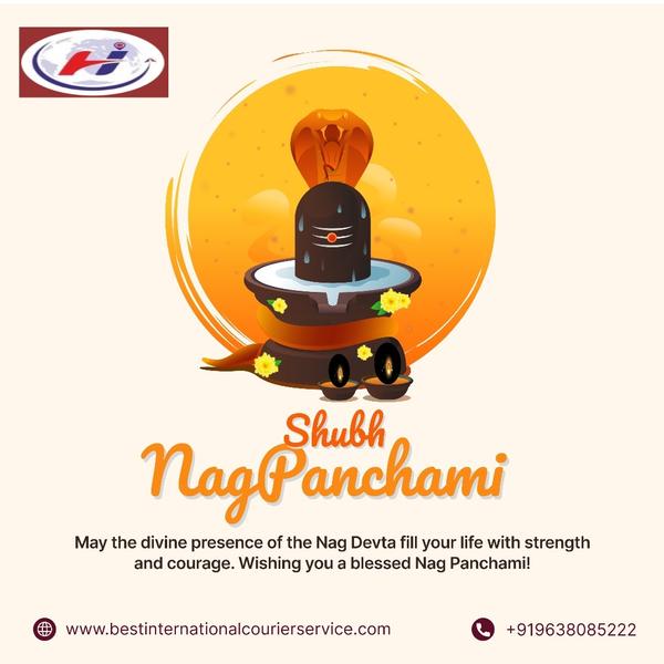 traditional nag panchami ritua