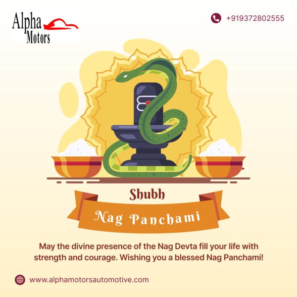 lord ganesha