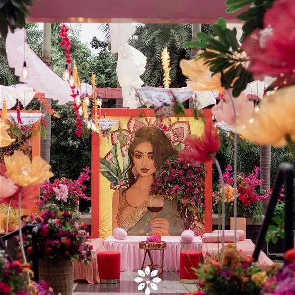 cultural sensitivity wedding o