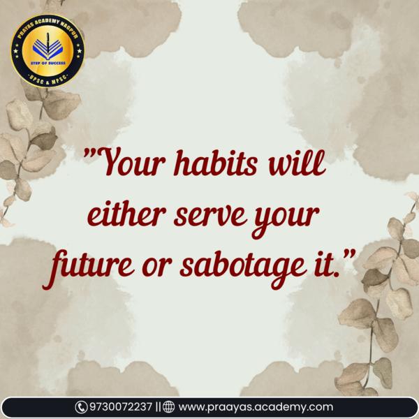 Best UPSC / MPSC Classes 