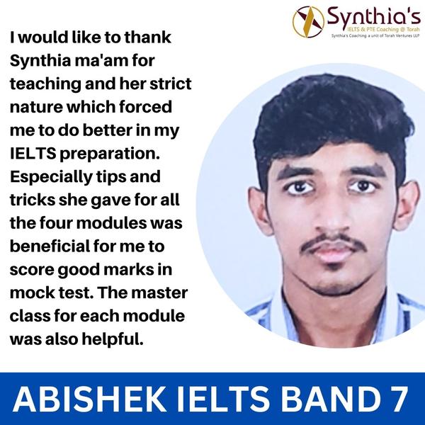 Congratulations to our de