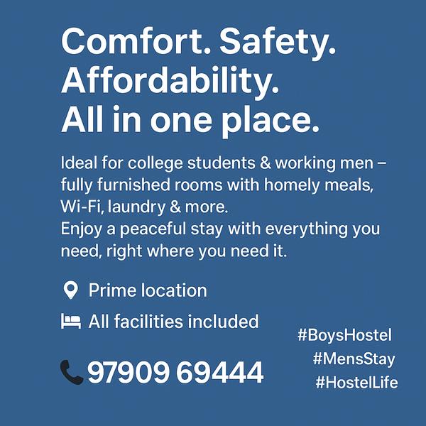 affordable student and profess