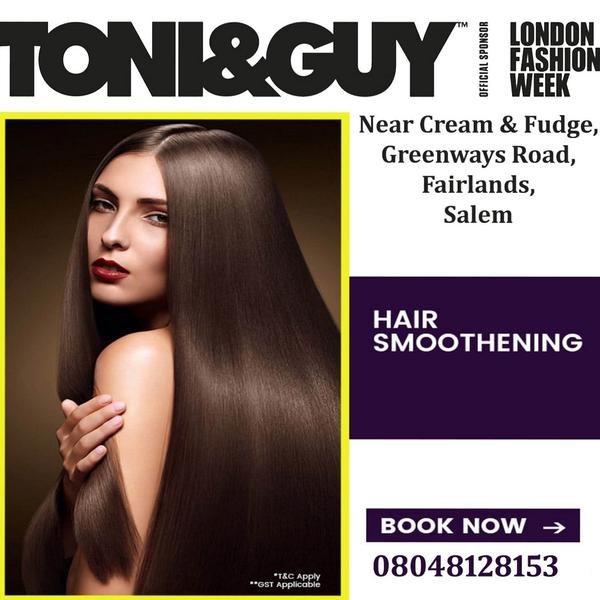 **Best haircut** **Best hairstyling Best