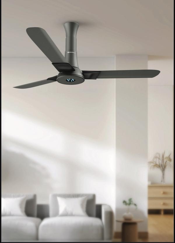 energy efficient led fixtures