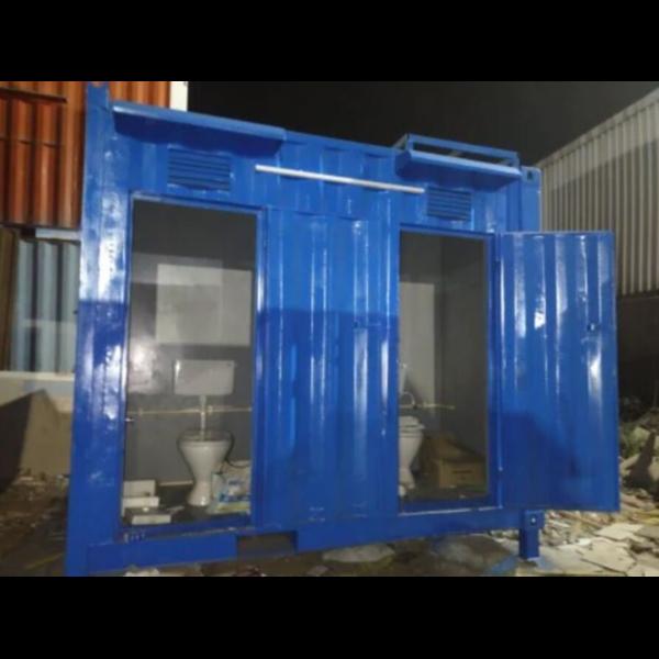 enhance user convenience