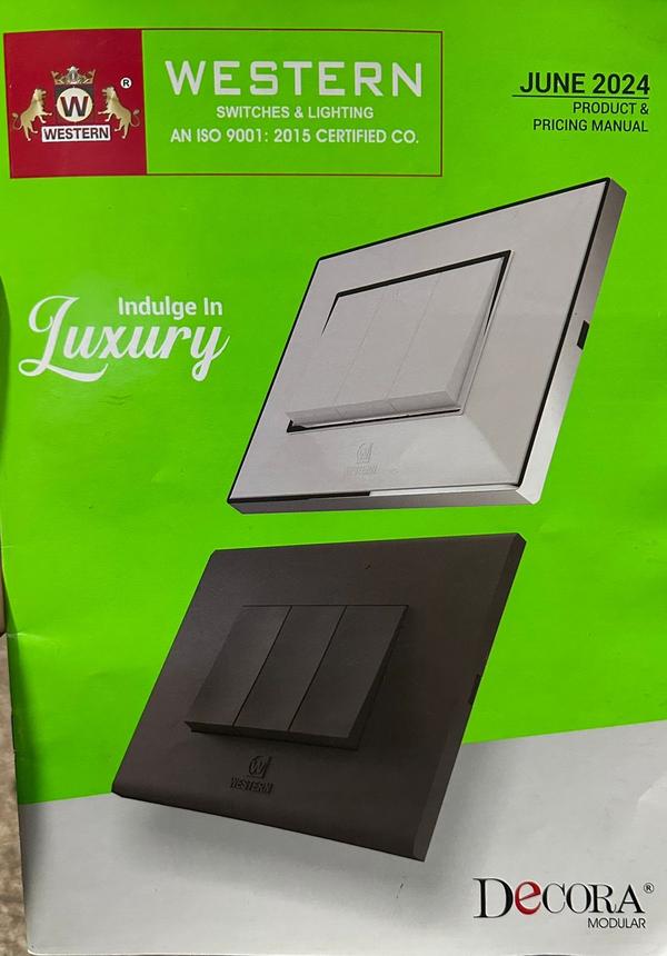 motion sensors