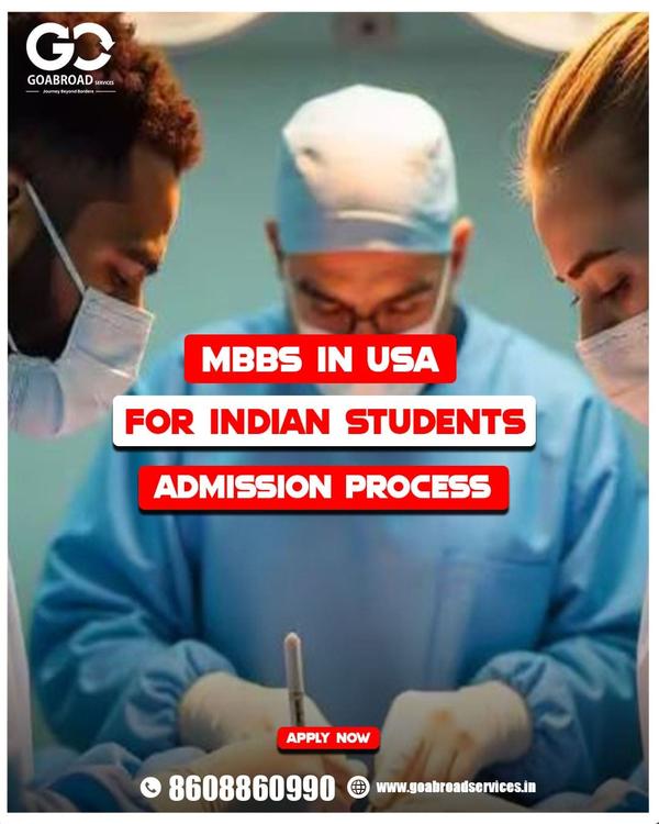 eligibility for undergraduate