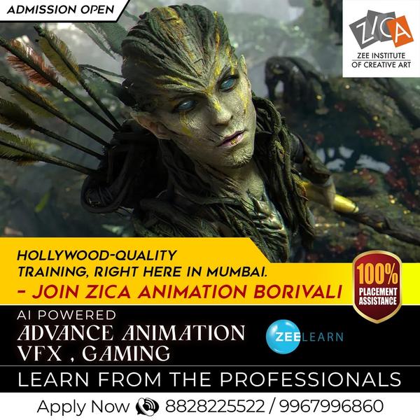 Bring your ideas to life 