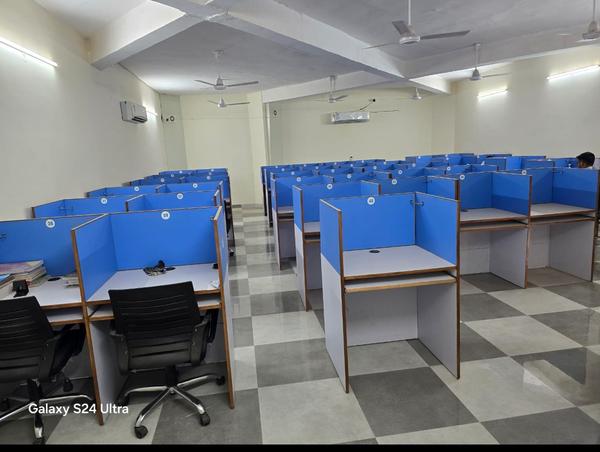 Welcome to our dedicated 