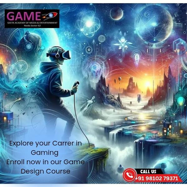 Dive into the world of in