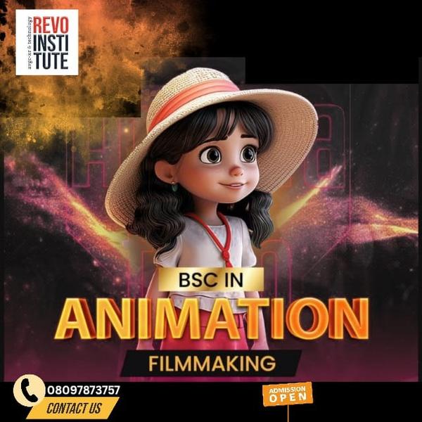 Kickstart your creative c