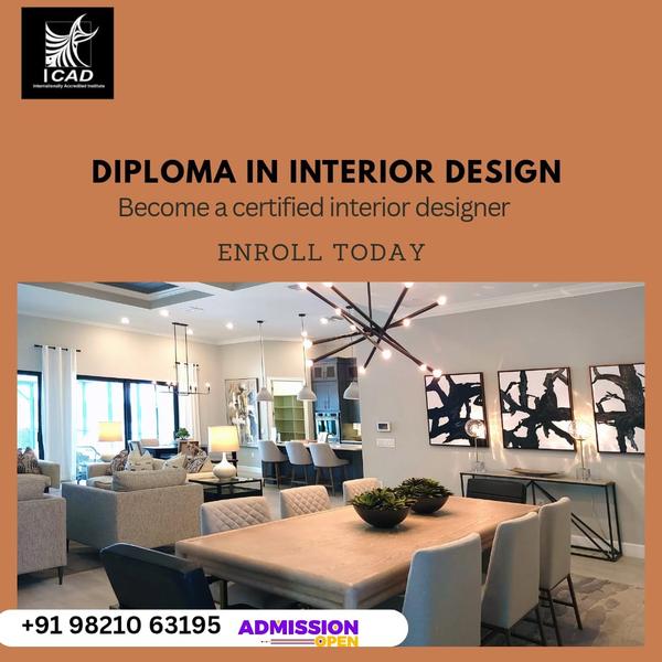 Transform spaces and brin