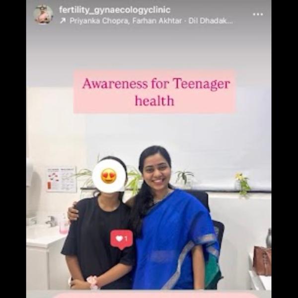 update image