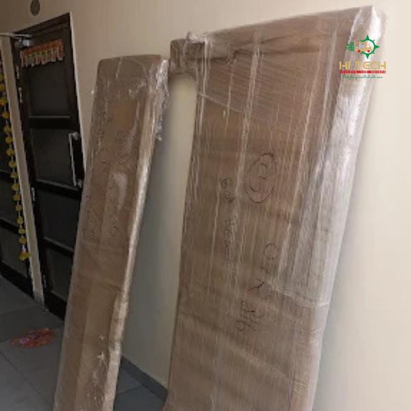 movers located