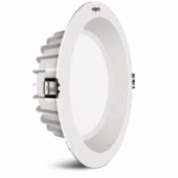elegant luxury lighting fixtur