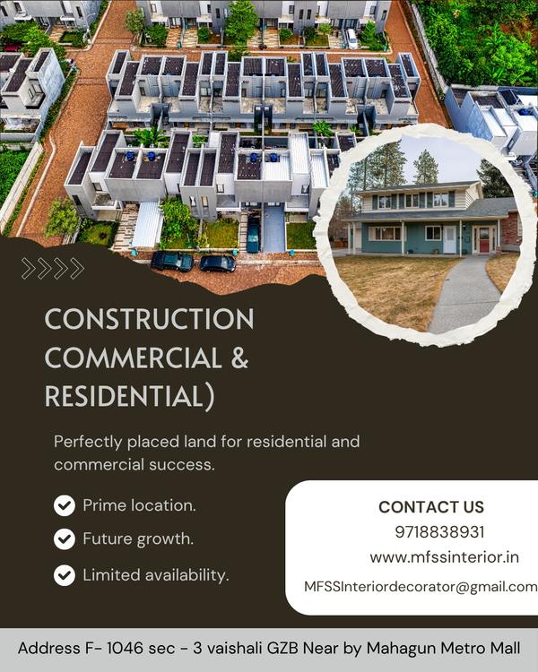 technology solutions for retai