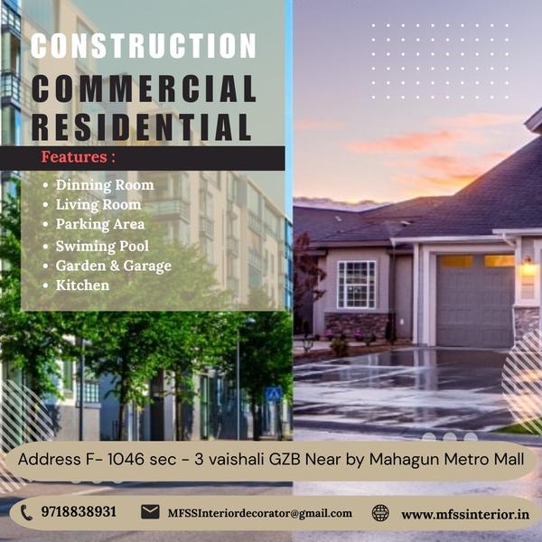 sustainable construction solut