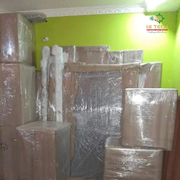 best packers and movers in thi
