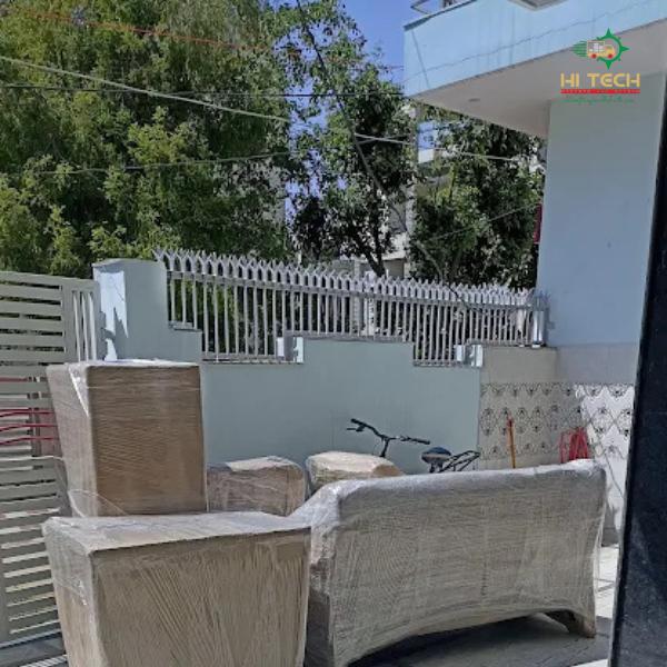 chennai to bangalore interstat