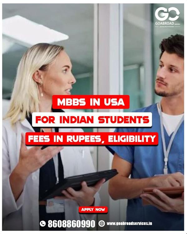 graduate programs in usa witho