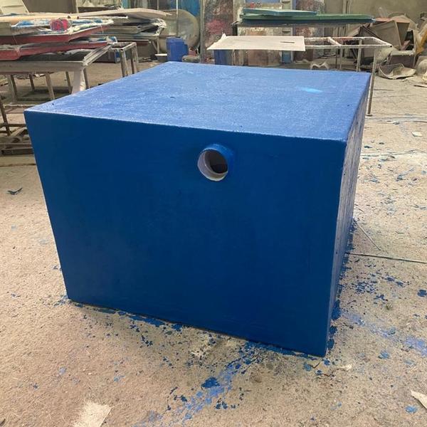 update image