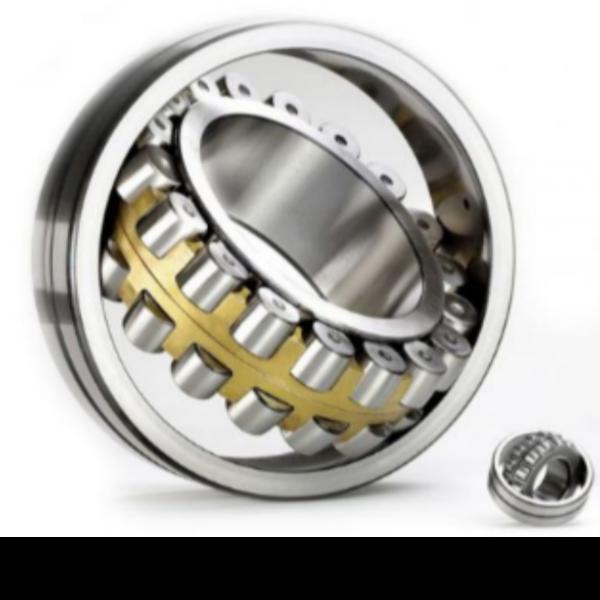 NTN Bearing is a globally recognized brand in the 