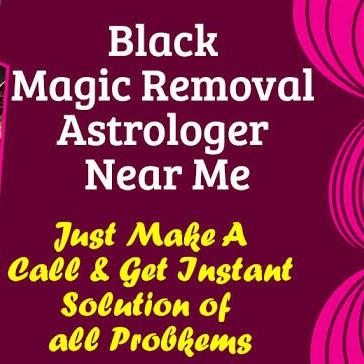 darkness reclaim peace