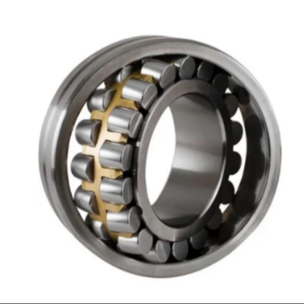 Asian Bearing Co. is a reputed supplier and distri