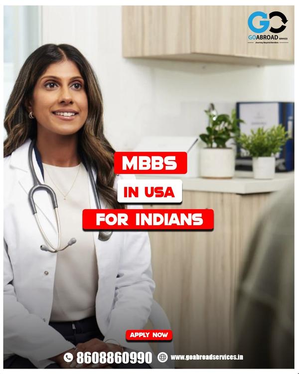 american university admission 