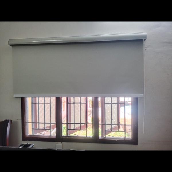 best office window blinds in k