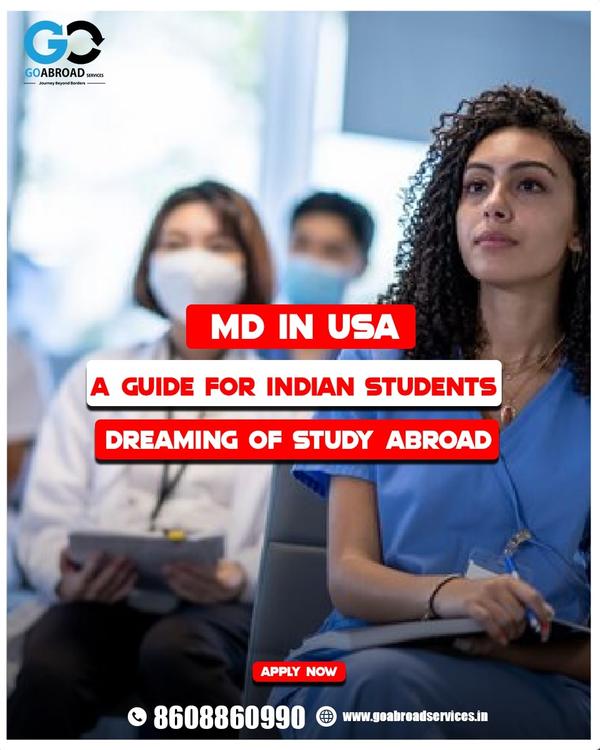 top universities in usa vs can