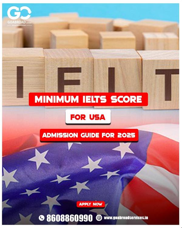 english fluency for us student