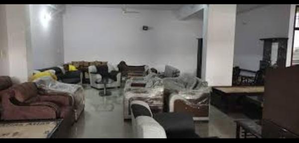 Rockwood Furniture Jaipur