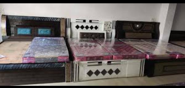 Rockwood Furniture Jaipur