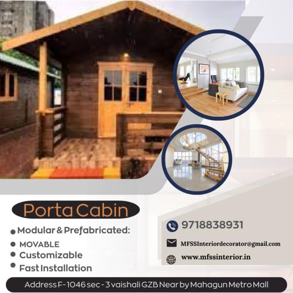 electrical and plumbing work f