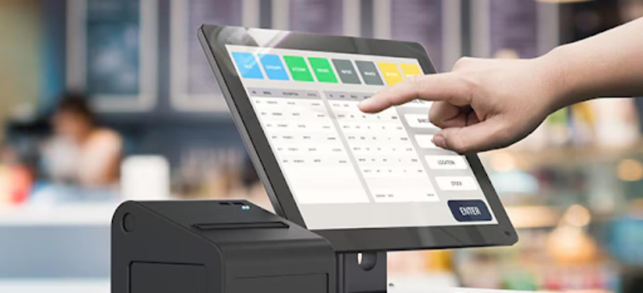 food service staff scheduling